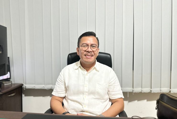 Dugaan Pencairan Dana Rp300 Juta Tanpa Otorisasi, Nasabah Layangkan Somasi Ketiga ke Bank Mandiri