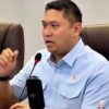 Sebut MBG Tak Bermasalah, Kepala BGN: yang Berisik itu Guru dan Wartawan