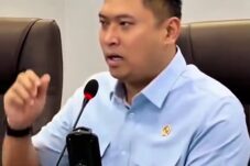 Sebut MBG Tak Bermasalah, Kepala BGN: yang Berisik itu Guru dan Wartawan
