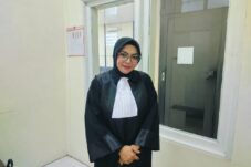 Warga Pontianak akan Gugat PDAM Lewat Citizen Lawsuit