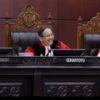 Perkara Ijazah, Gibran Terancam Dimakzulkan