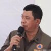 Kepala BNPB Lapor Prabowo Warga Kalbar dan Kalteng Normal Saat Kabut Asap, Netizen: Paru-paru Kami Ada Air Purifier