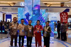 Kalbar Raih TPID Provinsi Berkinerja Terbaik 2026