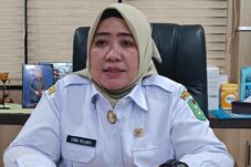 Video Nakes Tolong Persalinan di Perahu Viral, Kadinkes: Kejadian Tahun Lalu, Kini Akses Darat Sudah Terhubung