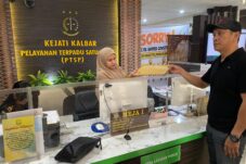 BPM Desak Kejati Usut Dugaan Keterlibatan Wali Kota Singkawang di Kasus HPL Pasir Panjang