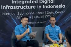 26 Tahun Biznet, Perkuat Infrastruktur dan Perluas Layanan Internet di Kalbar