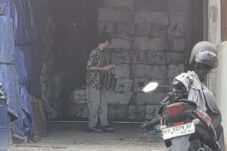 Telisik Dugaan Aktivitas Bongkar Muat Arang Mangrove di Pontianak, Pengamat Sebut Butuh Legalitas Jelas