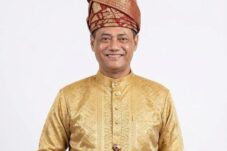 BBM Langka di Ketapang, Gusti Edy Desak Penegak Hukum Usut Rantai Distribusi