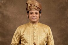 Kejati Kalbar Didesak Transparan Terkait Penggeledahan PT Laman Mining Ketapang