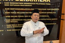 Lima KDMP di Kubu Raya Telah Terbangun, Siap Didorong Segera Beroperasi