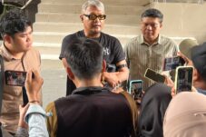 Dugaan Penipuan Investasi Proyek Mie Gacoan, PT Dua Pilar Askara Amerta Klaim Rugi Rp2,3 Miliar