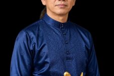 Hery Kurdy Layang Surat Terbuka untuk Para Pemfitnah