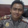 Sempat Bertugas di Polda Kalbar, Kompol Aditia Meninggal Setelah Tujuh Tahun Koma Usai Jadi Korban Pengeroyokan