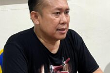 HP Ilegal, Narkoba hingga Pungli Jadi Sorotan, Lapas Pontianak Hadapi Tantangan Pengawasan Serius!
