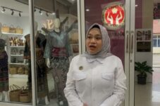 Kepala SPPG Kalbar Selidiki Dugaan Iuran ke Yayasan Maja